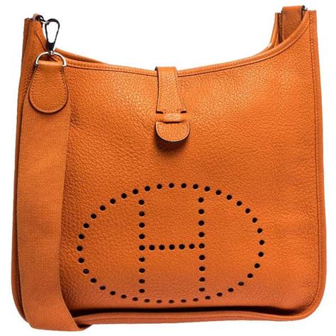 hermes evelyne gm price 2018|Hermes evelyne bag for sale.